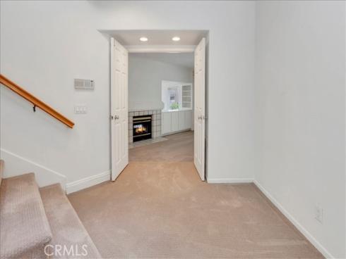 40 Marseille , Laguna Niguel, CA