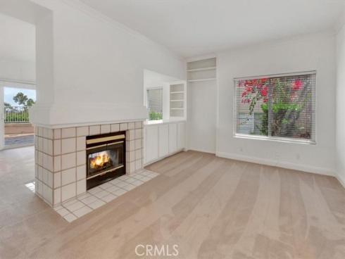 40 Marseille , Laguna Niguel, CA