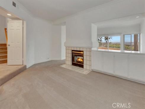 40 Marseille , Laguna Niguel, CA