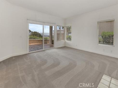 40 Marseille , Laguna Niguel, CA
