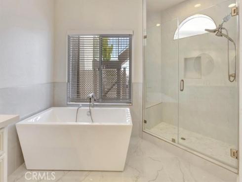 40 Marseille , Laguna Niguel, CA