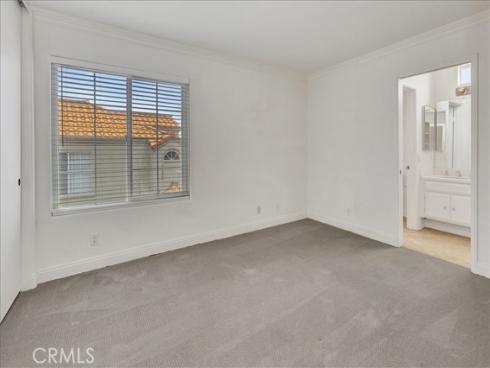 40 Marseille , Laguna Niguel, CA