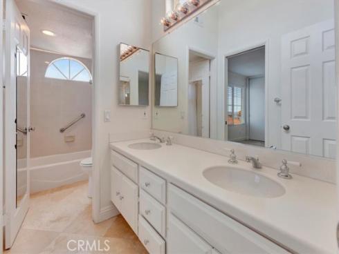 40 Marseille , Laguna Niguel, CA