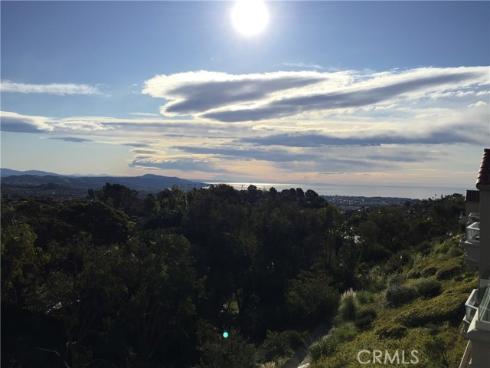 40 Marseille , Laguna Niguel, CA