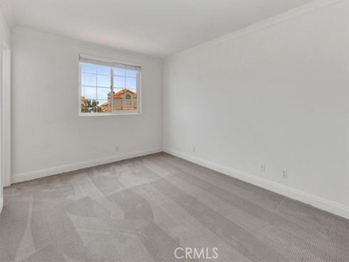 40 Marseille , Laguna Niguel, CA