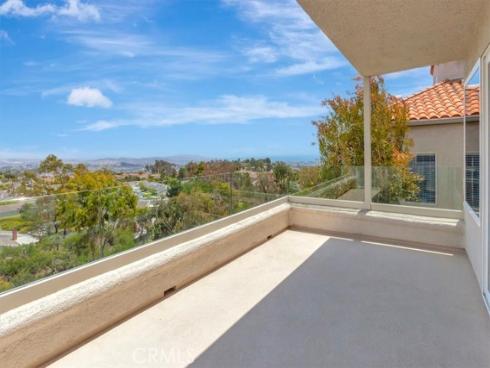 40 Marseille , Laguna Niguel, CA