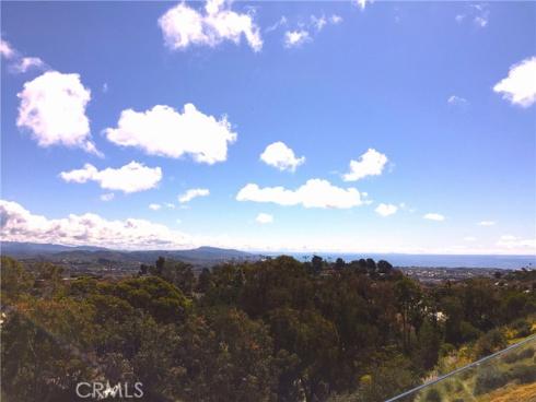 40 Marseille , Laguna Niguel, CA