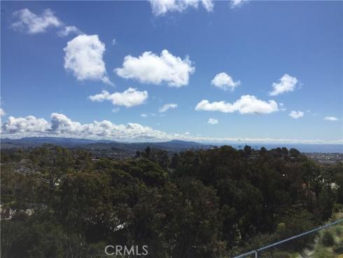 40 Marseille , Laguna Niguel, CA