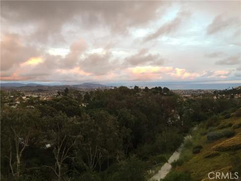 40 Marseille , Laguna Niguel, CA