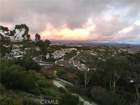 40 Marseille , Laguna Niguel, CA