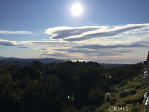 40 Marseille , Laguna Niguel, CA