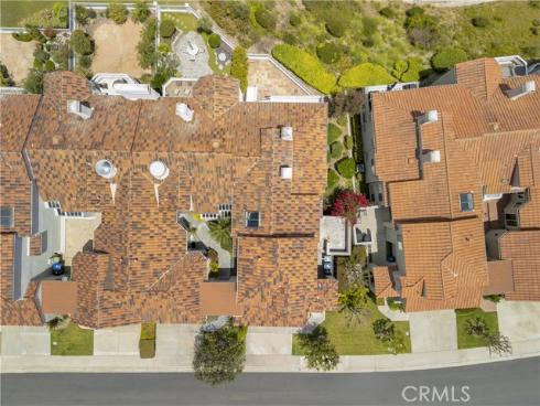 40 Marseille , Laguna Niguel, CA