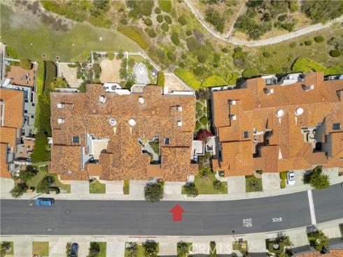 40 Marseille , Laguna Niguel, CA