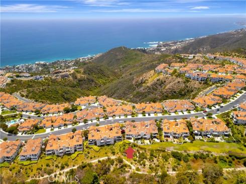 40 Marseille , Laguna Niguel, CA