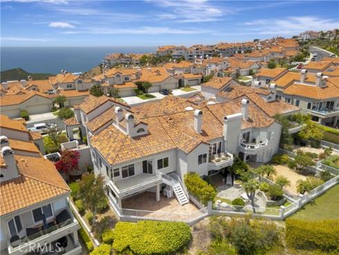 40 Marseille , Laguna Niguel, CA