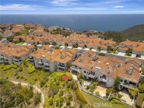 40 Marseille , Laguna Niguel, CA