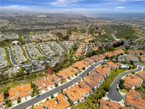 40 Marseille , Laguna Niguel, CA