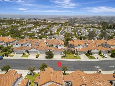 40 Marseille , Laguna Niguel, CA