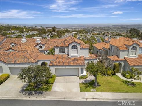 40 Marseille , Laguna Niguel, CA