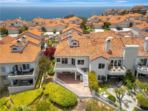40 Marseille , Laguna Niguel, CA