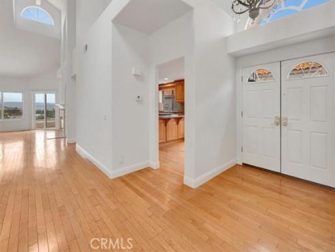 40 Marseille , Laguna Niguel, CA