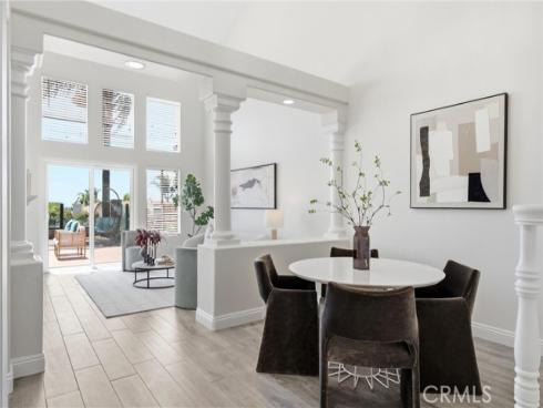 29504 Port Royal Way, Laguna Niguel, CA