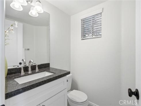 29504 Port Royal Way, Laguna Niguel, CA