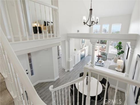29504 Port Royal Way, Laguna Niguel, CA