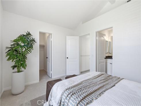29504 Port Royal Way, Laguna Niguel, CA