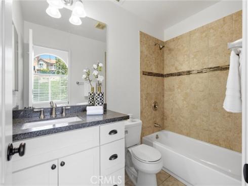 29504 Port Royal Way, Laguna Niguel, CA