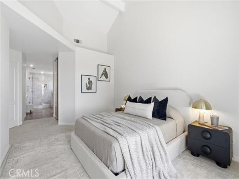 29504 Port Royal Way, Laguna Niguel, CA