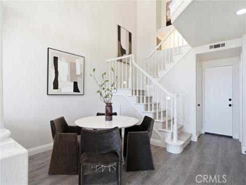 29504 Port Royal Way, Laguna Niguel, CA