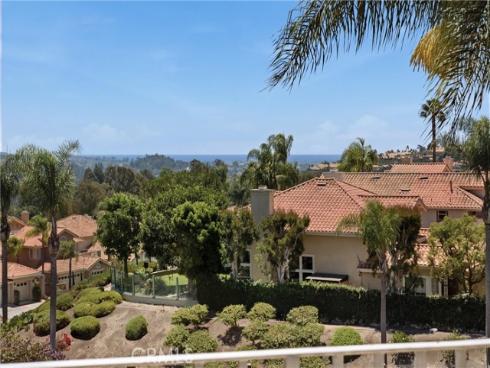 29504 Port Royal Way, Laguna Niguel, CA