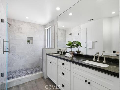 29504 Port Royal Way, Laguna Niguel, CA