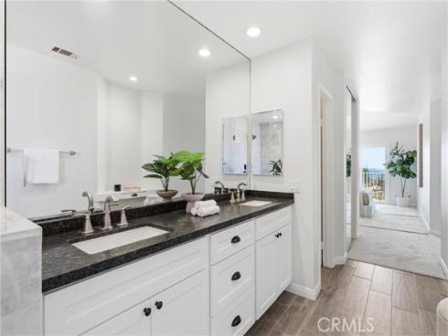 29504 Port Royal Way, Laguna Niguel, CA