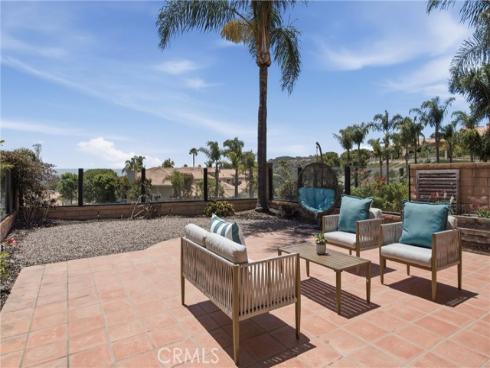29504 Port Royal Way, Laguna Niguel, CA