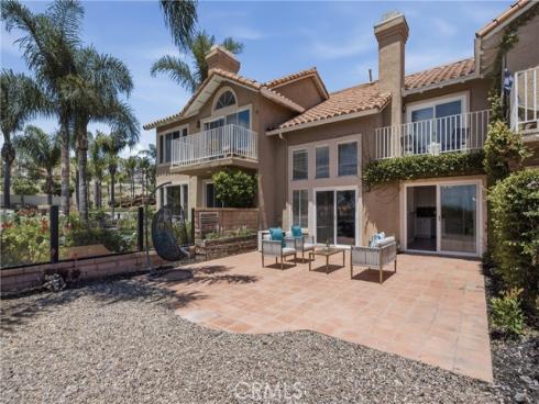 29504 Port Royal Way, Laguna Niguel, CA