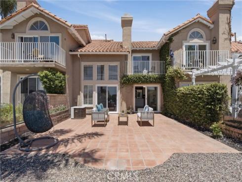 29504 Port Royal Way, Laguna Niguel, CA