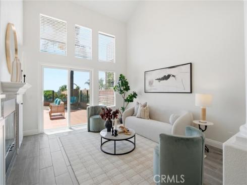 29504 Port Royal Way, Laguna Niguel, CA