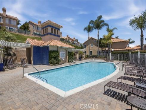 29504 Port Royal Way, Laguna Niguel, CA