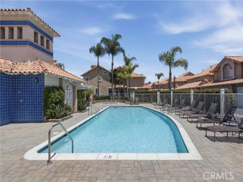 29504 Port Royal Way, Laguna Niguel, CA
