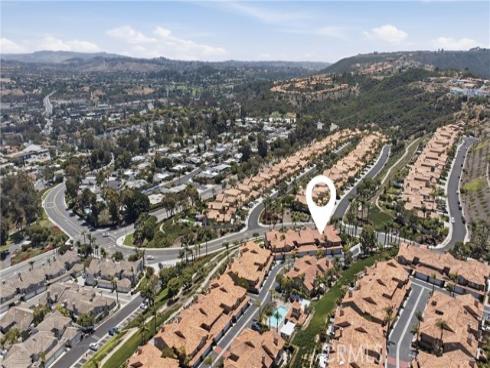 29504 Port Royal Way, Laguna Niguel, CA