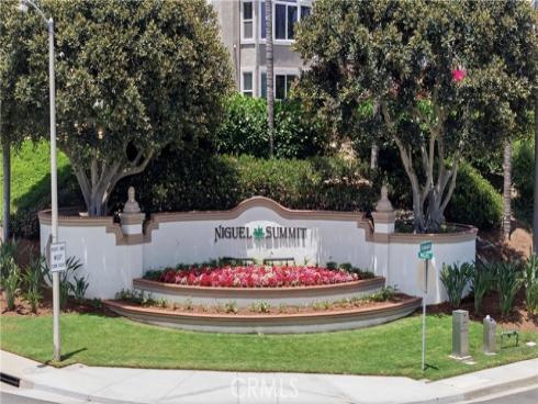 29504 Port Royal Way, Laguna Niguel, CA