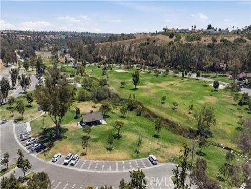29504 Port Royal Way, Laguna Niguel, CA