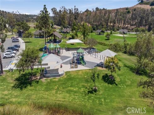 29504 Port Royal Way, Laguna Niguel, CA