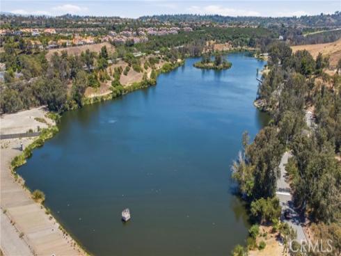 29504 Port Royal Way, Laguna Niguel, CA