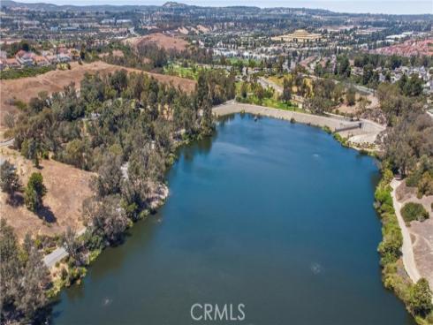29504 Port Royal Way, Laguna Niguel, CA