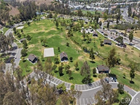 29504 Port Royal Way, Laguna Niguel, CA