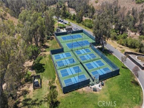 29504 Port Royal Way, Laguna Niguel, CA