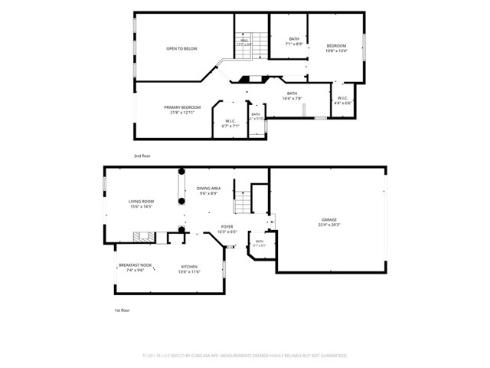 29504 Port Royal Way, Laguna Niguel, CA